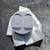 Suzuki DR350 Cylinder & Piston (OEM), 6k miles 7 thumbnail