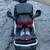 2008 Skidoo GSX 600 HO SDI Snowmobile 5 thumbnail