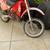 1989 Honda CR500 2 thumbnail