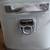 Yeti Cooler Set Brand New 8 thumbnail