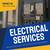 ⚡️⚡️ELECTRICIAN 🇺🇸 ELECTRICAL CONTRACTOR 💡⚡️ 2 thumbnail