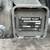 2019 FREIGHTLINER M2 106 26' HIGH CUBE BOX TRUCK CUMMINS RAIL LIFTGATE 18 thumbnail
