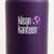 KLEAN KANTEEN BOTTLES 7 thumbnail