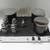 Jolida Model SJ-801a Integrated Tube Amplifier 5 thumbnail