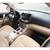 2012 Toyota Highlander Hybrid Sport Utility 4D - A1 AUTO WHOLESALE 13 thumbnail