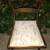 Vintage chair 2 thumbnail