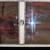 Yairi 800G 2021 Gorgeous Acoustic Guitar. Japan 8 thumbnail