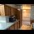 Double Wide Manufactured Home for rent 13 thumbnail