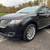 2014 Lincoln MKX 5 - 10% OFF Year-End Clearance 4 thumbnail