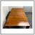 New Wettstein Hannes For Cassina El Dom Santos Rosewood Table 5 thumbnail