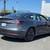2018 Tesla Model 3 Miss it, Easy Financing, Call 858 279 SKU:26580 Tes 14 thumbnail