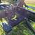 Old Honda Log Splitter 8 thumbnail