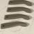 Andersen Window Classic cranks parts Handle 8 thumbnail