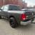2014 Dodge Ram 1500 Crew Cab! 4WD 114k low miles! Winter ready 14 thumbnail