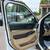 2017 Ford Explorer - Financing Available! 7 thumbnail