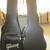 GIBSON LES PAUL STUDIO 2 thumbnail