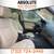 2008 BMW X3 3.0si AWD 4dr SUV 7 thumbnail