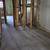 95% Demo Complete, Room for 4 Cars, Sunroom & Deck Ready! 4 thumbnail