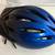 Vintage BELL ‘Breakaway’ Bike Helmet - SZ Med/Lge 4 thumbnail