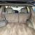 2001 nissan pathfinder 14 thumbnail