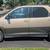 2005 Buick Rendezvous CX Sport Utility 4 Dr SUV FWD, V-6 3.4L engine 2 thumbnail