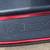 3 Wheel Pride Revo Mobility Scooter 2 thumbnail