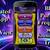 DIGITAL MARKETING -LIFE CHANGING SOUND HEALING 4 thumbnail