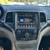 Jeep Grand Cherokee Limited Financing Available 7 thumbnail
