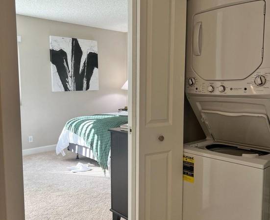 $2,599 / 3br - 1444ft2 - Resort style Living, amenities like four pools and two story gym. (SACRAMENTO)63961337757315122