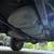 2007 Toyota Tacoma PreRunner 2WD Pickup 8 thumbnail
