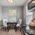 Beautiful upgraded 1 bed 1 bath available for 10/22/25 10 thumbnail