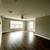 Evergreen Place Apartment 2 thumbnail