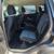 2014 Ford Escape SE 13 thumbnail