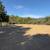 35 Acres Redwood Retreat Rd, Dwellings, Pads, Water, Views, WOW 4 thumbnail