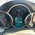 2013 Chevrolet CRUZE LS 10 thumbnail