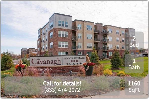 $1,595 / 2br - 1160ft2 - Affordable Housing - A price you can afford! 2 bd, 1 ba, 1160 sqft! (Crystal - Cavanagh Oaks)63990380499203121