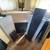 Acoustic Studio Sound Panels 11 thumbnail