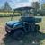 Polaris Ranger 4 X 4 1 thumbnail