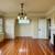 South Oak Bay Home with Ocean View 9 thumbnail