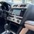 2015 Subaru Outback 2.5 low miles 6 thumbnail