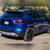 2022 Chevrolet Blazer LT 4dr SUV w/2LT 4 thumbnail
