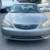 2006 TOYOTA CAMRY LE 4CYL - GAS SAVER!!! 2 thumbnail