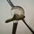 1940's Industrial Era Art Deco Floor Lamp 14 thumbnail