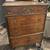Downsizing -- art, antiques, tools, bike, guitar 9 thumbnail