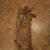Large Macramé Camel Head 6 thumbnail