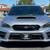 2018 Subaru WRX AWD All Wheel Drive Limited  4dr Sedan CVT Sedan 9 thumbnail