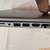 ***Like new Windows 11 Pro Dell laptop 14 inch with Microsoft Office** 4 thumbnail
