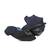 Cybex Cloud G Lux with Load Leg Base Car Seat For Baby Kid Infant Blue for Strol 1 thumbnail