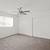 Granite Counters - New Appliances - Renovated 2 BED in Westminster 2 thumbnail