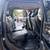 2017 Dodge RAM 1500 LARAMIE 4x4 16 thumbnail